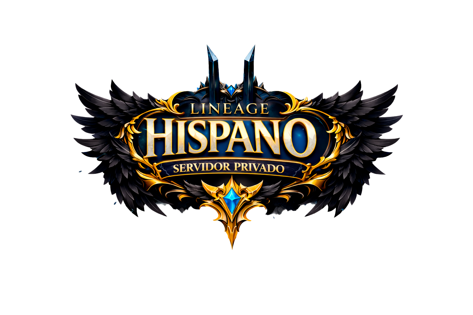 L2 Hispano